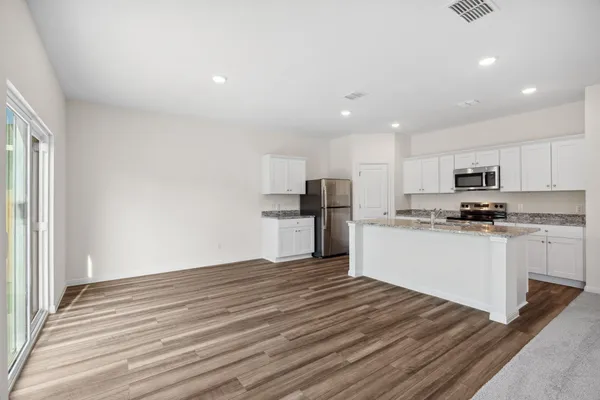 $1,900 | 513 Thistle Lane, Maxwell, TX 78656