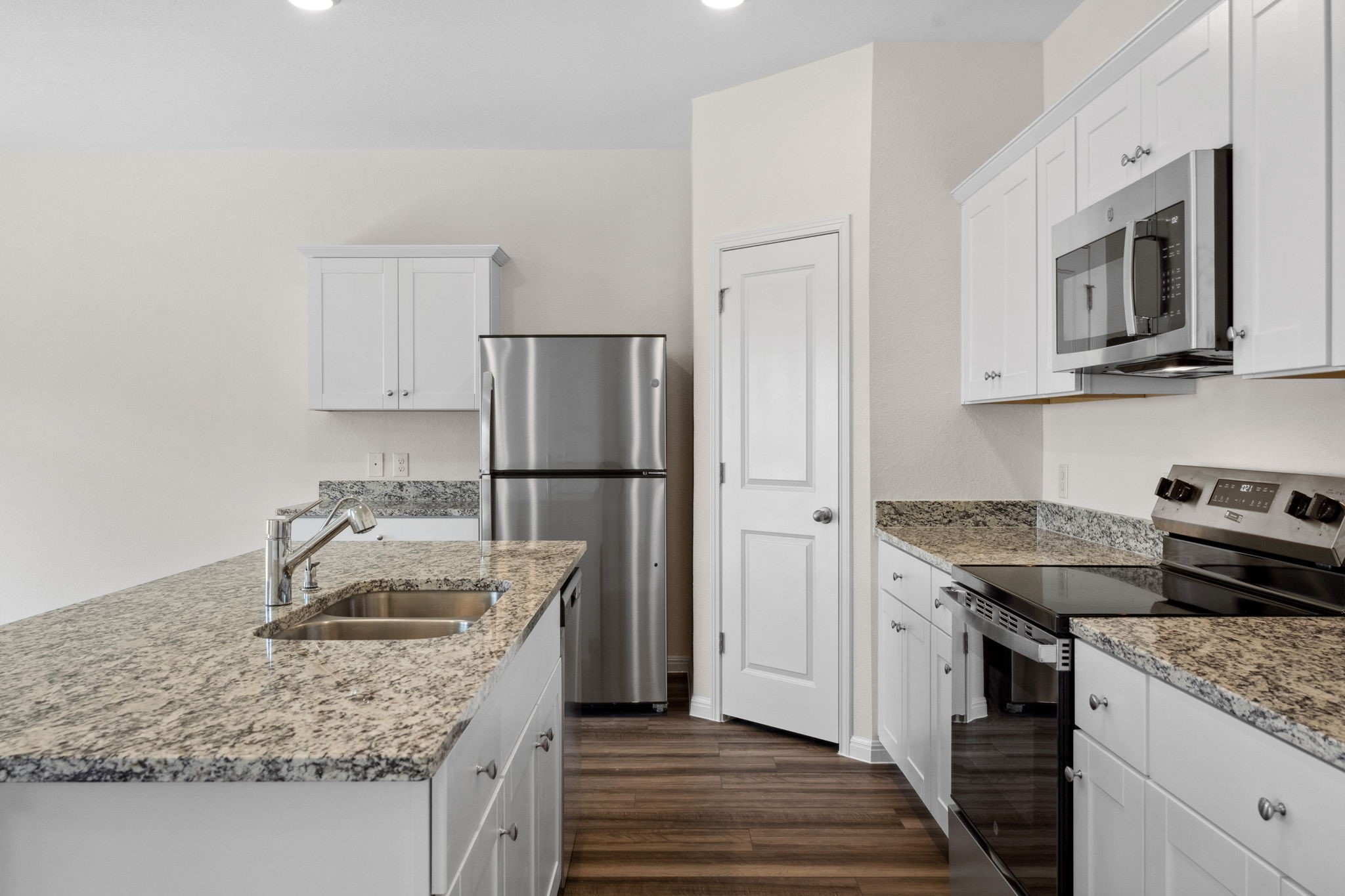 513 Thistle Lane Maxwell, TX 78656 - Photo 6 of 36