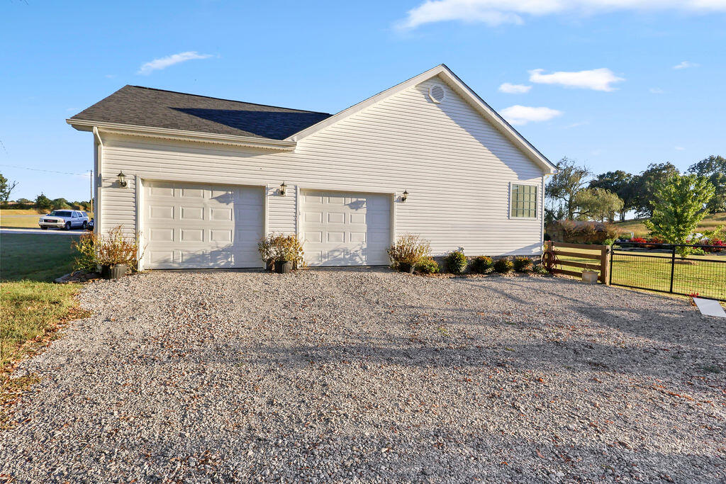 25 Hardwick Road White Plains, KY 42464 - Photo 21 of 28 Gallery Image 21
