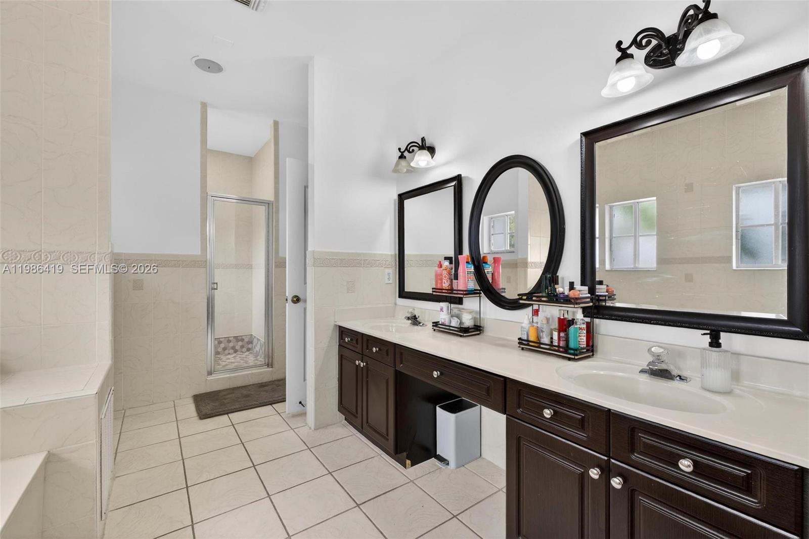15874 Southwest 138th Terrace, Unit 2 Miami, FL 33196 - Photo 43 of 68