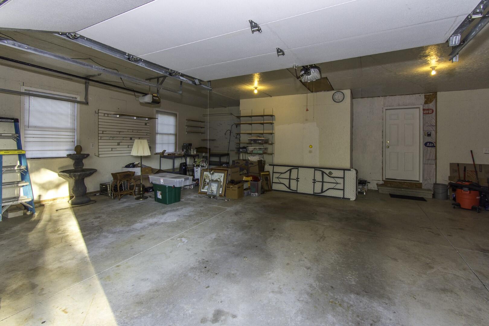 881 South Grubb Road Lima, OH 45806 - Photo 45 of 54 Gallery Image 45