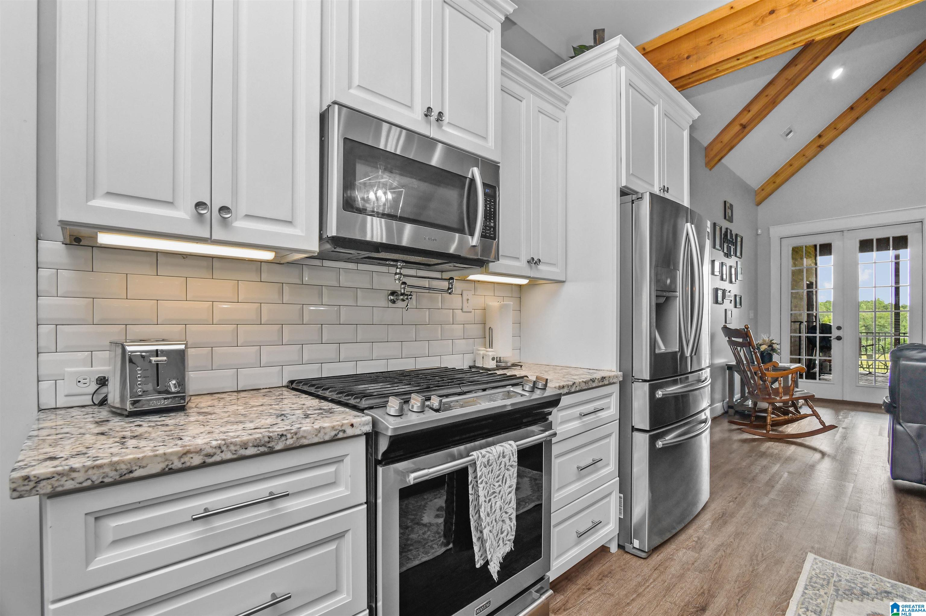 871 County Road 53 Clanton, AL 35045 - Photo 28 of 65