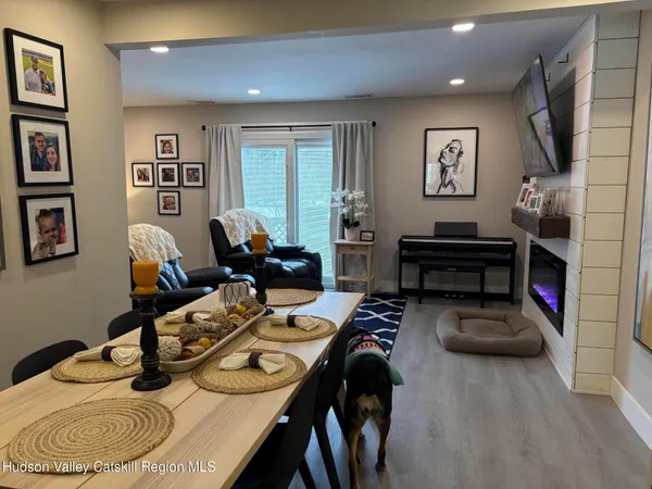 $2,800 | 204 Village Court, Kingston, NY 12401