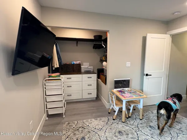 $2,800 | 204 Village Court, Kingston, NY 12401