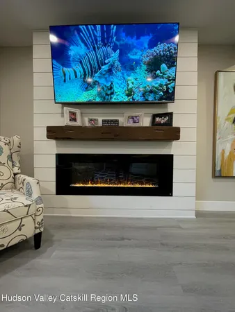 $2,800 | 204 Village Court, Kingston, NY 12401