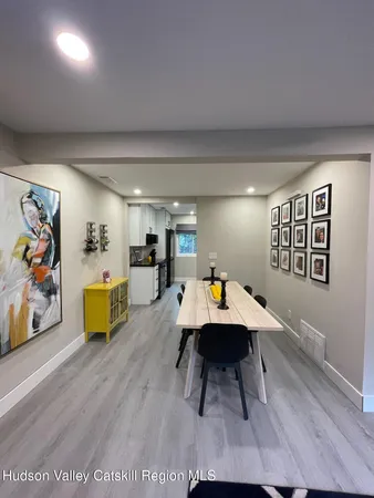 $2,800 | 204 Village Court, Kingston, NY 12401