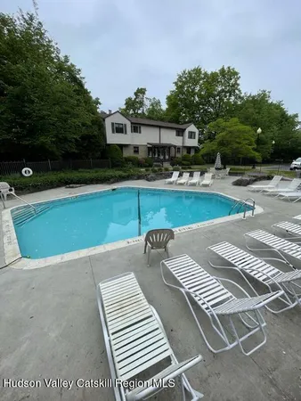 $2,800 | 204 Village Court, Kingston, NY 12401