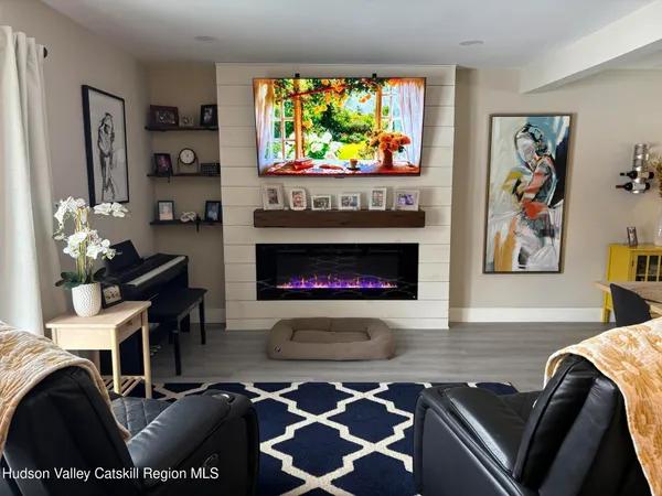 $2,800 | 204 Village Court, Kingston, NY 12401