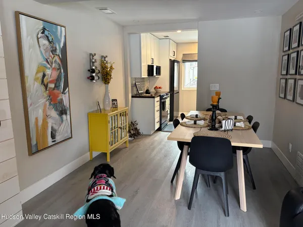 $2,800 | 204 Village Court, Kingston, NY 12401