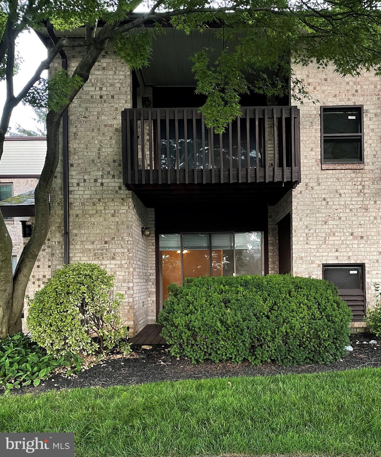 1707 Raintree Lane, Malvern, PA 19355 Compass