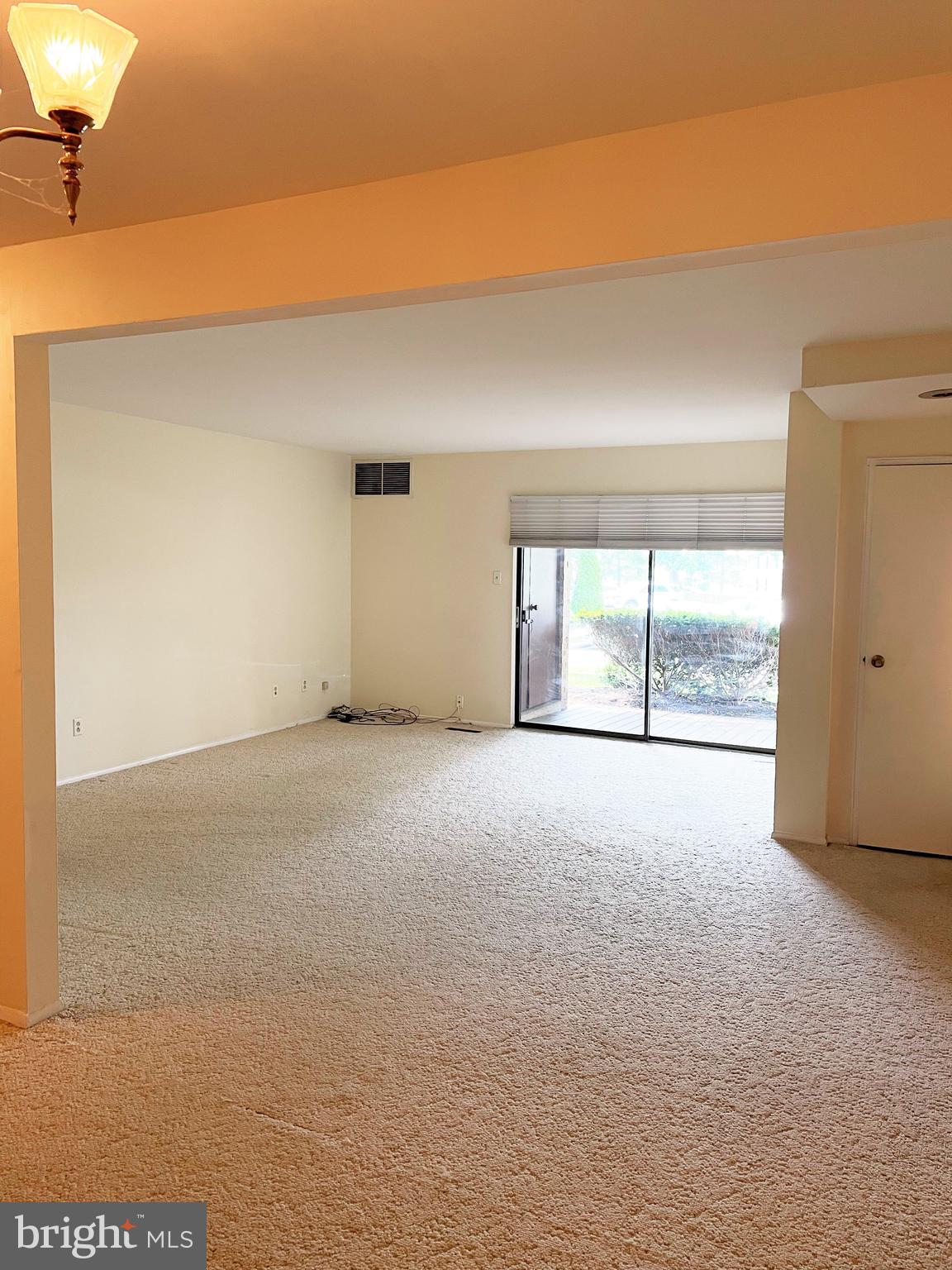1707 Raintree Lane Malvern, PA 19355 - Photo 3 of 9 Gallery Image 3