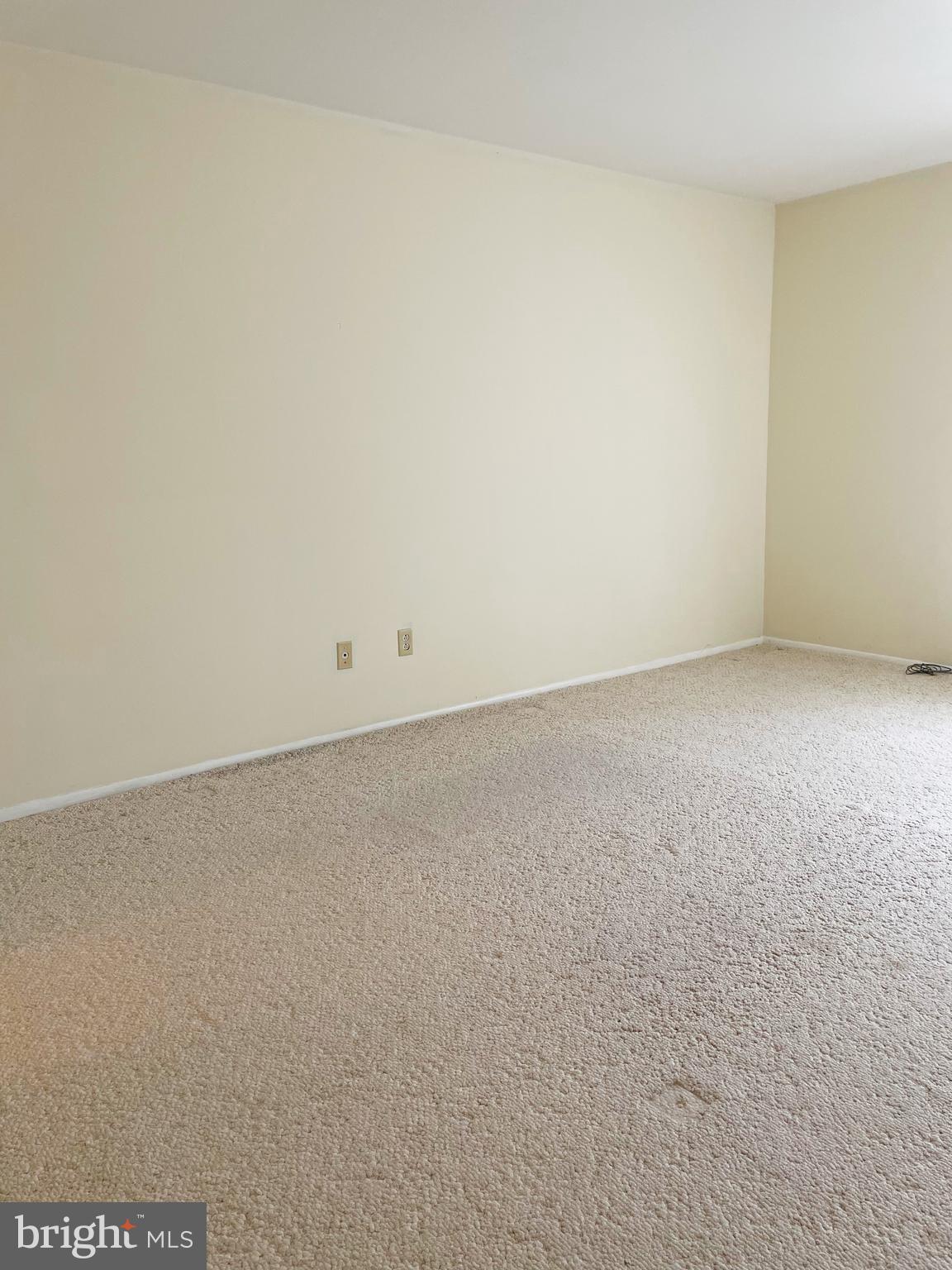 1707 Raintree Lane Malvern, PA 19355 - Photo 7 of 9 Gallery Image 7