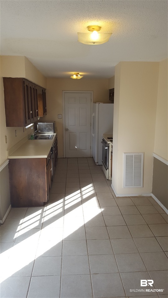 3612 Vista Ridge Drive Mobile, AL 36693 - Photo 5 of 13 Gallery Image 5