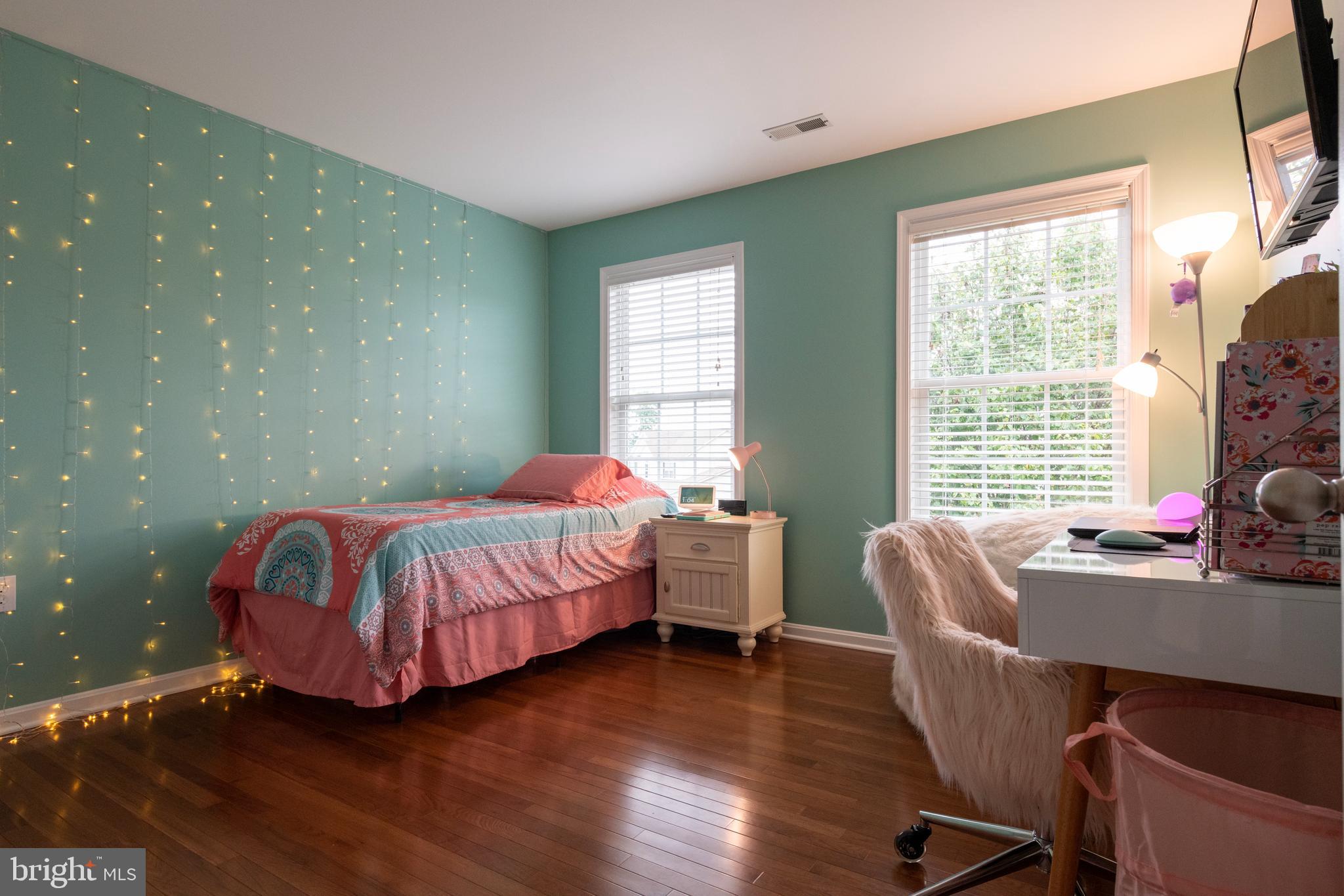 818 Rivanna Run Falling Waters, WV 25419 - Photo 22 of 45