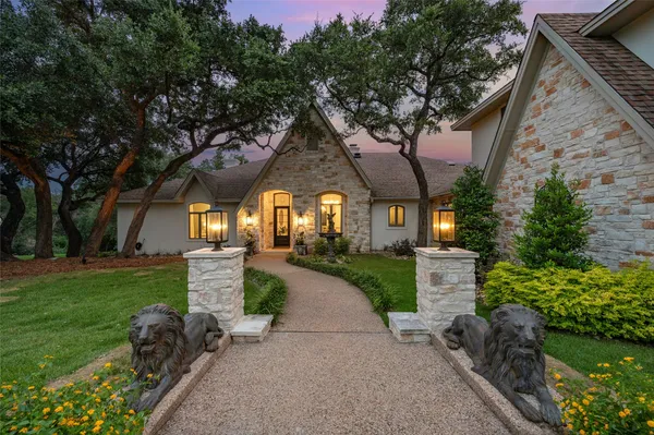 $2,000,000 | 4710 Eck Lane, Austin, TX 78734