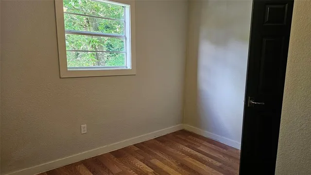 $165,000 | 106 South Wilson Street, Ladonia, TX 75449