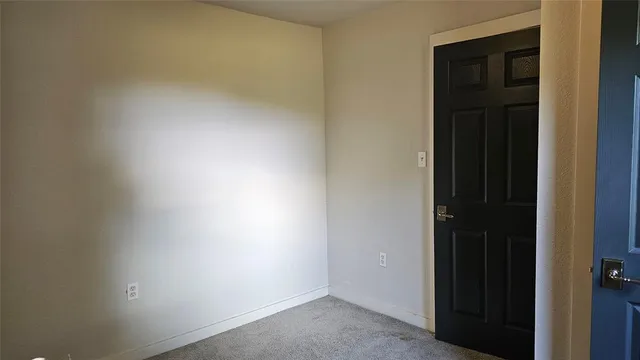 $165,000 | 106 South Wilson Street, Ladonia, TX 75449