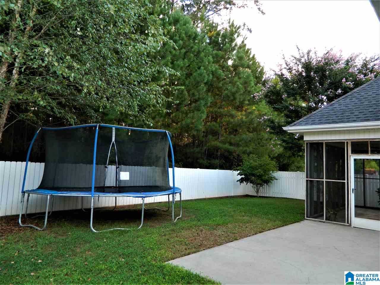 39 Jenkins Road Oxford, AL 36203 - Photo 27 of 27