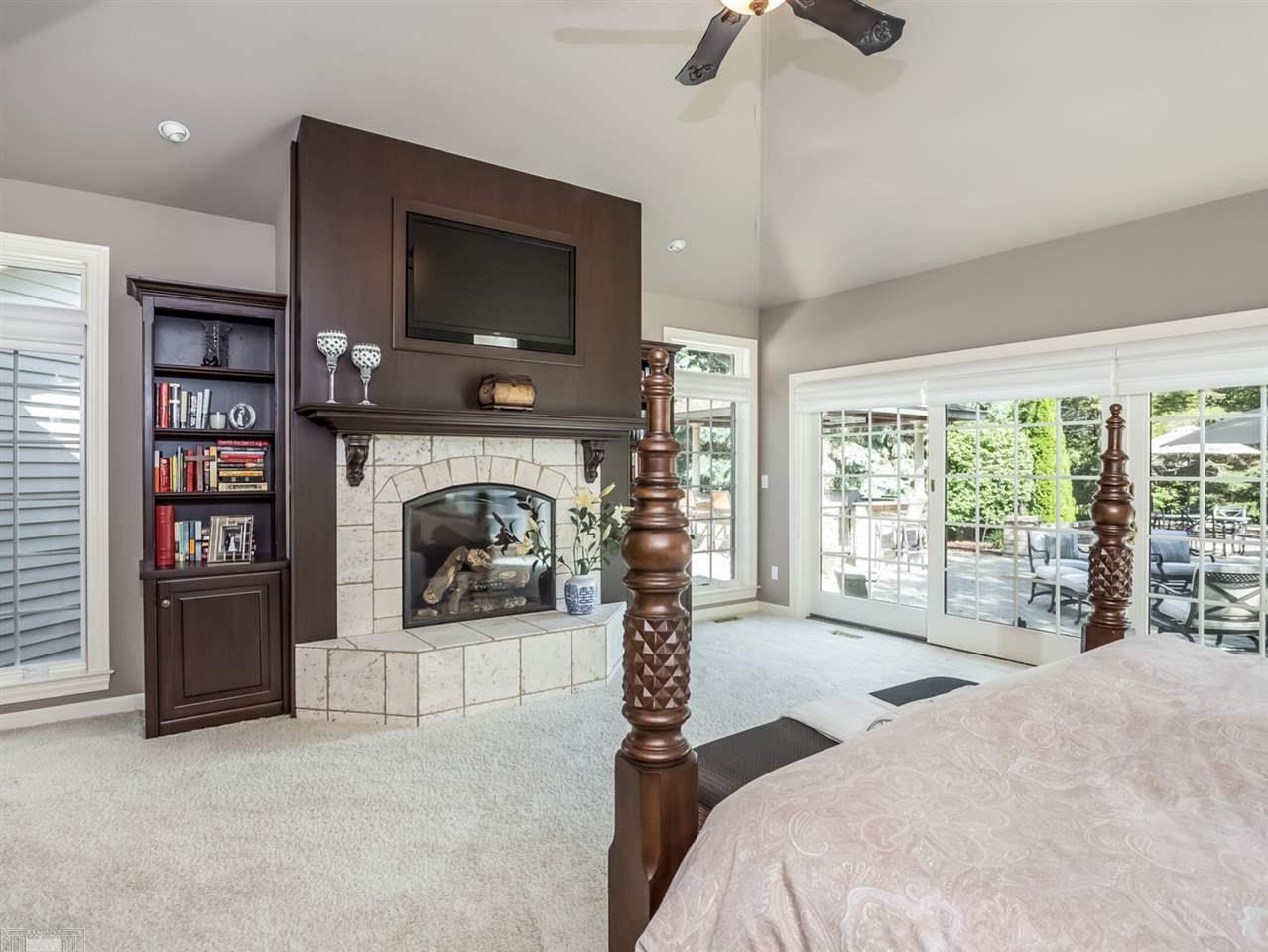 35 Shoreham Road Grosse Pointe Shores, MI 48236 - Photo 33 of 73