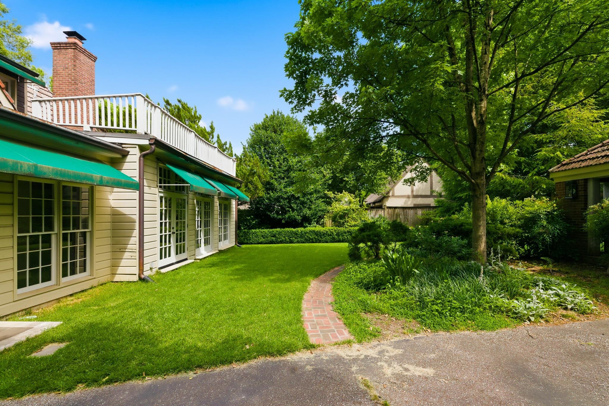 2899 Iroquois Road Memphis, TN 38111 - Photo 39 of 40