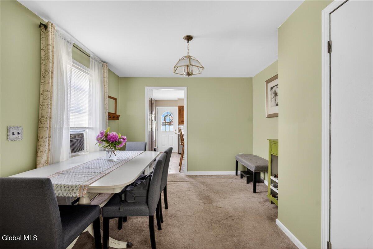 319 Dixon Road Queensbury, NY 12804 - Photo 7 of 23 04-319 DIXON-5
