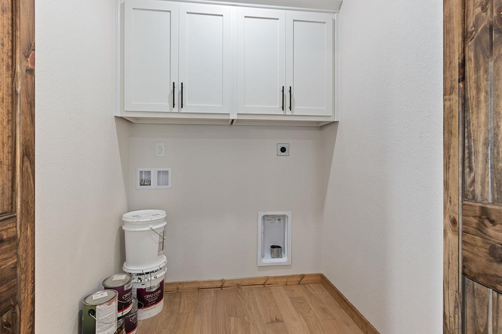 590 Spring Branch Drive Marble, NC 28905 - Photo 13 of 53