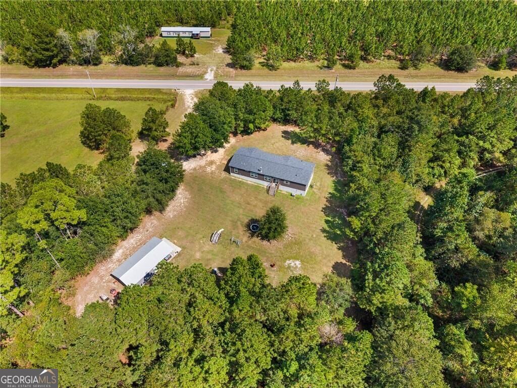 4179 Nevils Groveland Road Pembroke, GA 31321 - Photo 41 of 42 Gallery Image 41