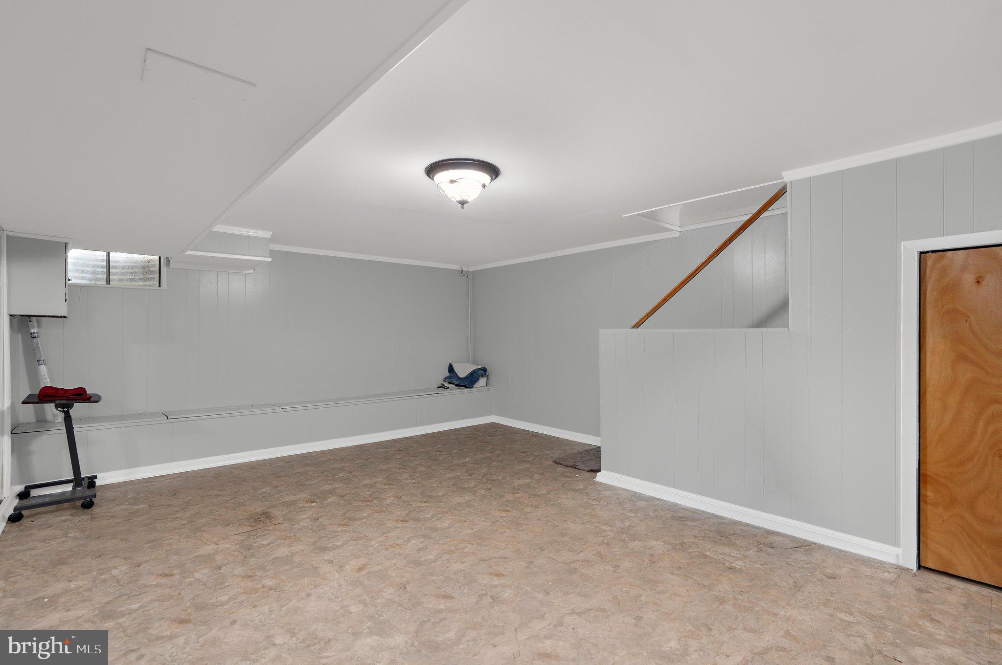 4418 Norfen Road Halethorpe, MD 21227 - Photo 21 of 27 Gallery Image 21