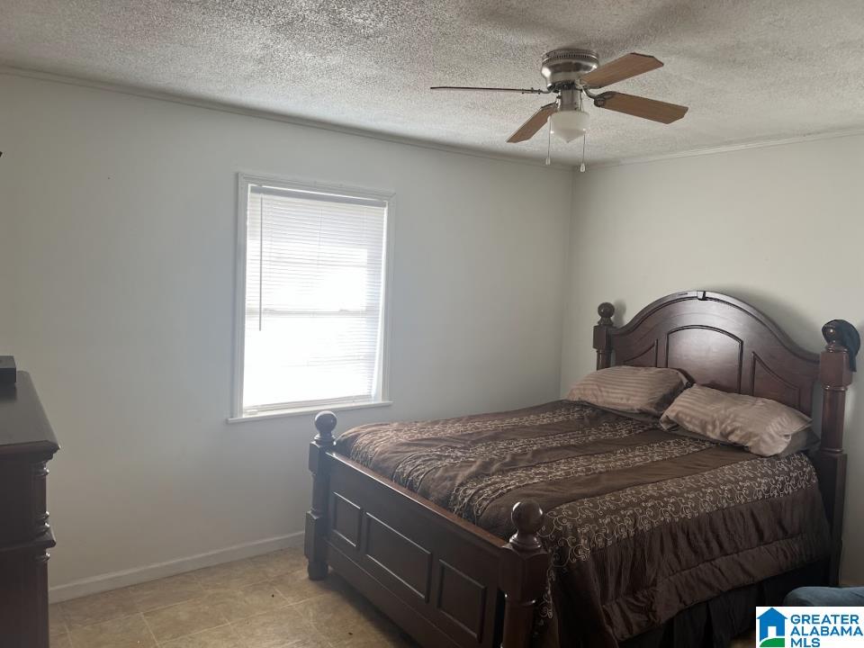 243 Butler Estates Greenville, AL 36037 - Photo 7 of 16
