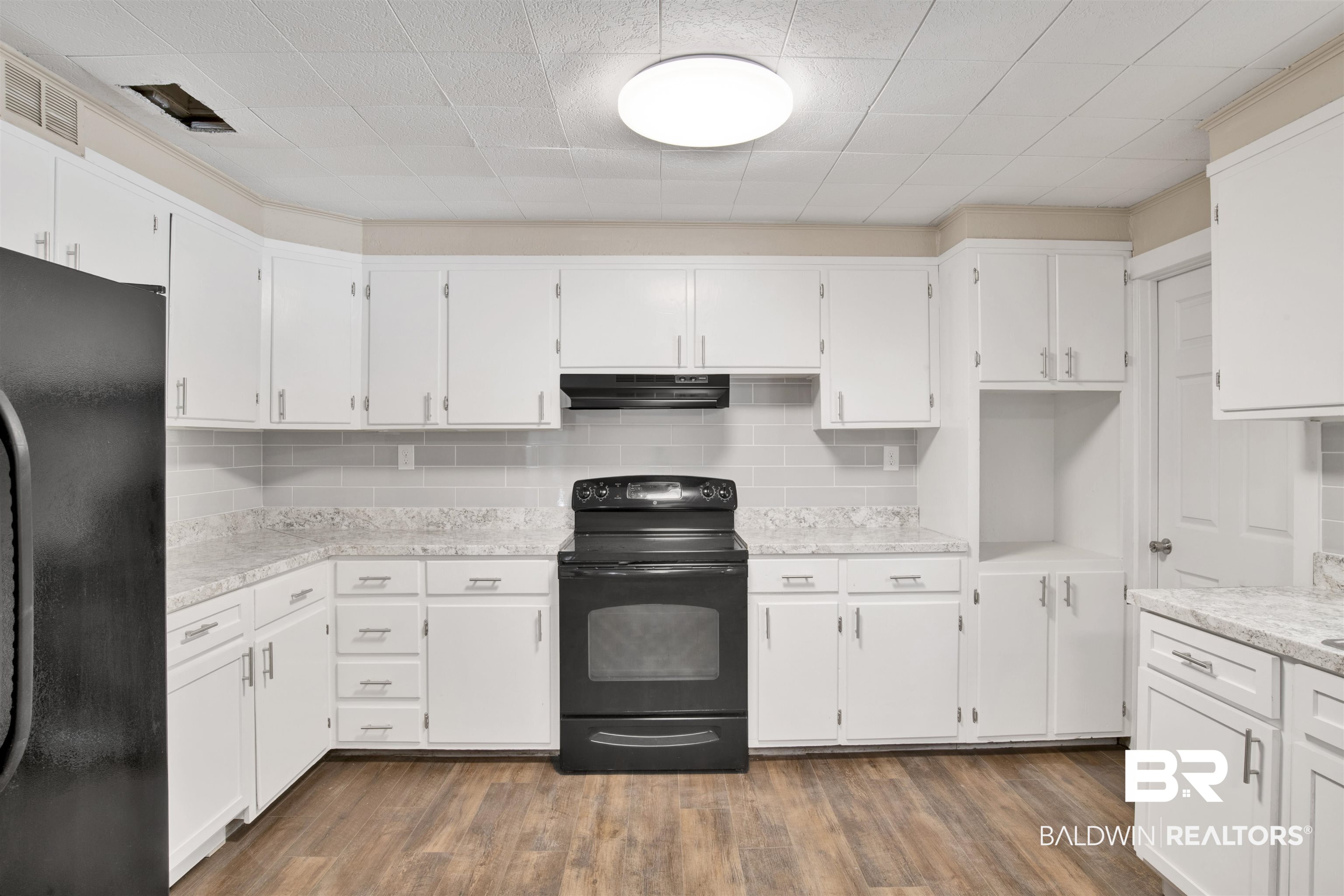 3955 North Gaylark Road Mobile, AL 36609 - Photo 13 of 30