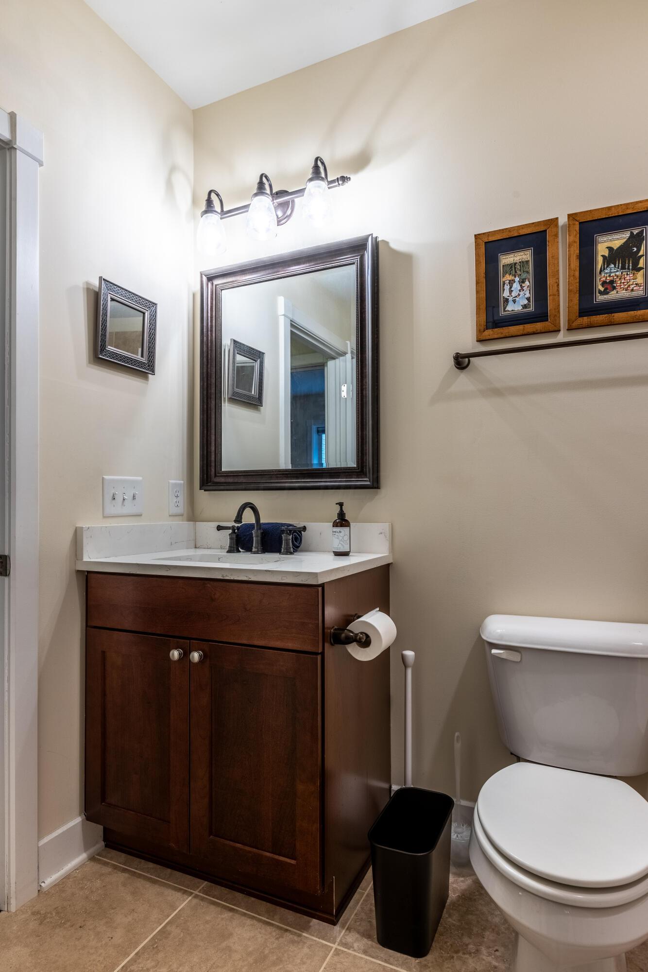 154 Punta Alley Columbus, OH 43201 - Photo 40 of 56 Bathroom 3