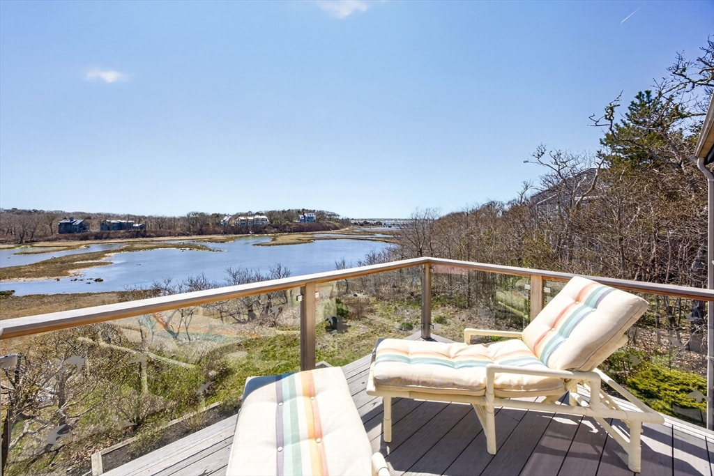 336 Stage Island Road Chatham, MA 02633 - Photo 17 of 42