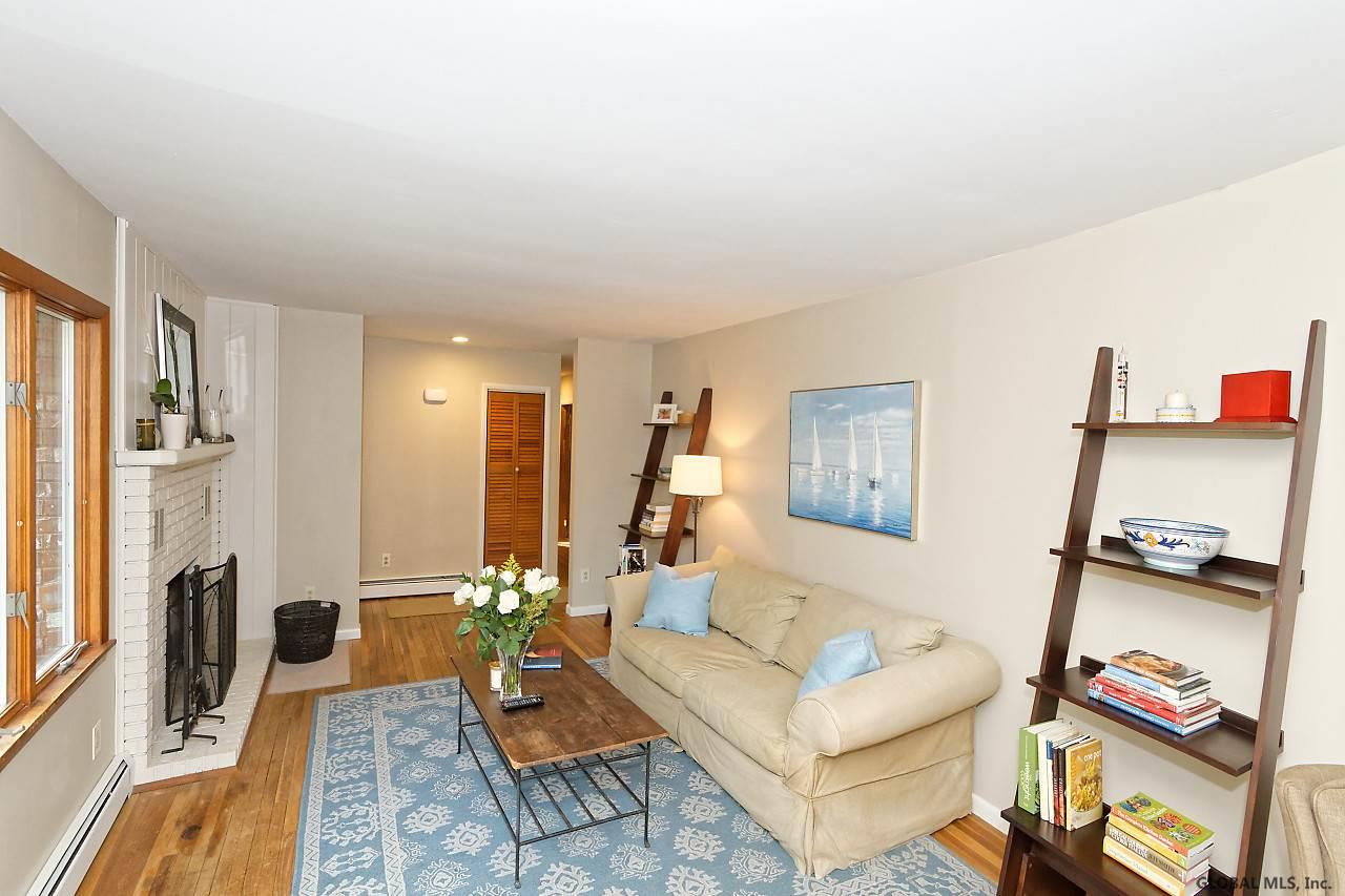 213 Scotch Bush Road Ballston, NY 12027 - Photo 11 of 39 Photo 14