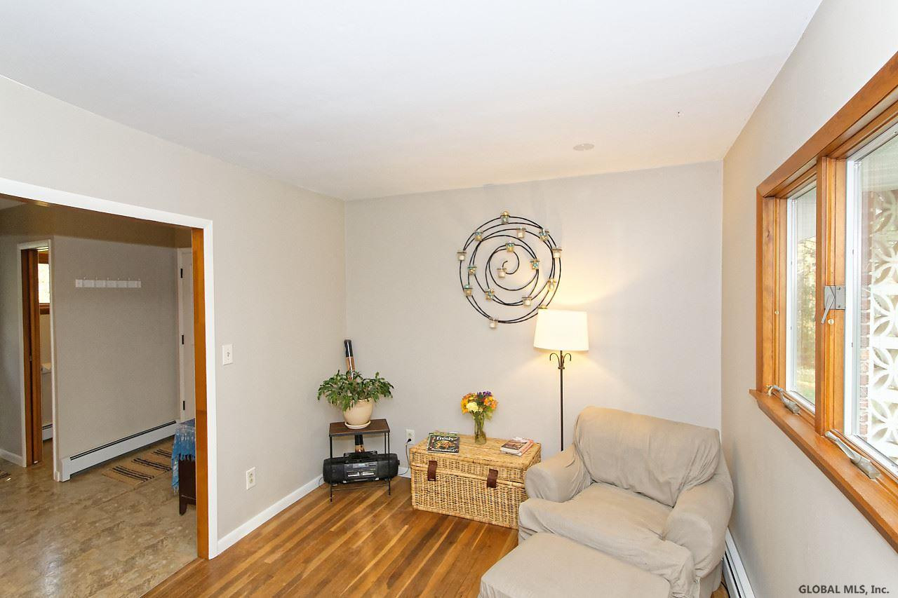 213 Scotch Bush Road Ballston, NY 12027 - Photo 12 of 39 Photo 15