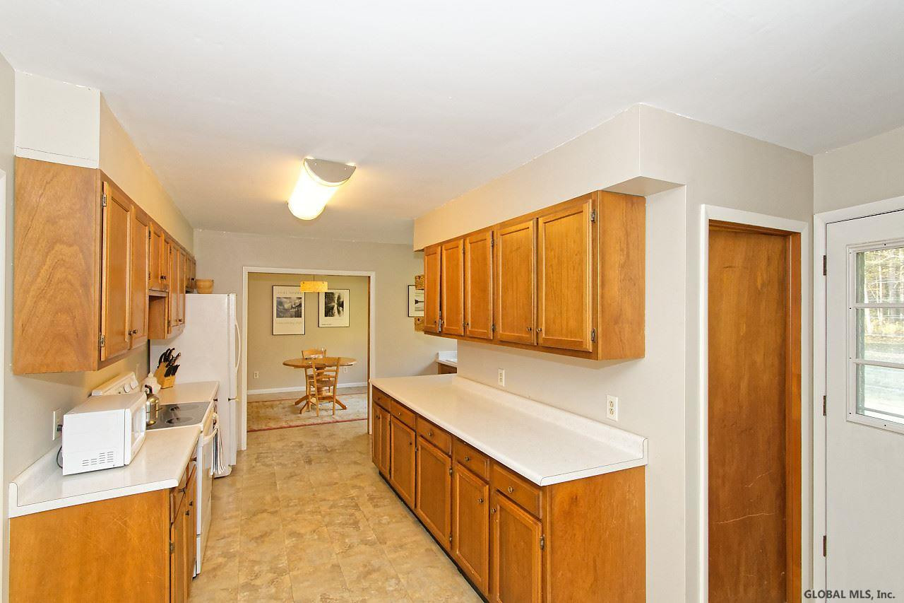 213 Scotch Bush Road Ballston, NY 12027 - Photo 15 of 39 Photo 19