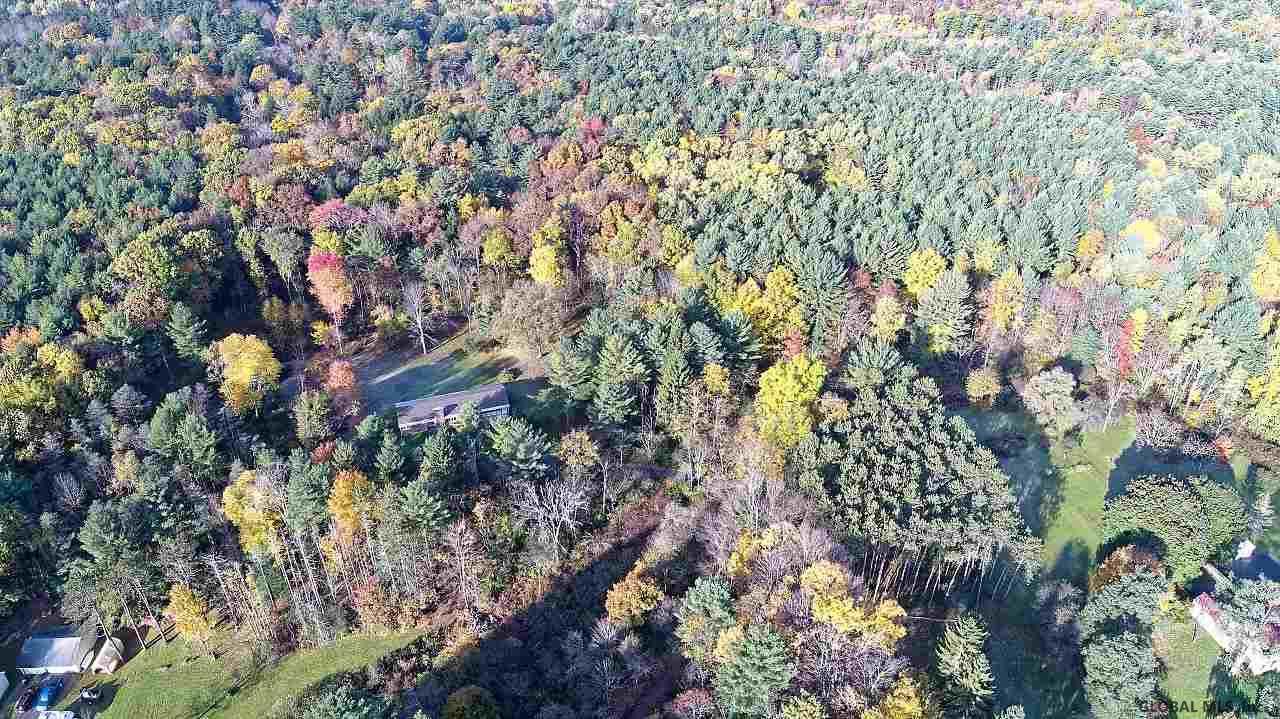 213 Scotch Bush Road Ballston, NY 12027 - Photo 3 of 39 Photo 3