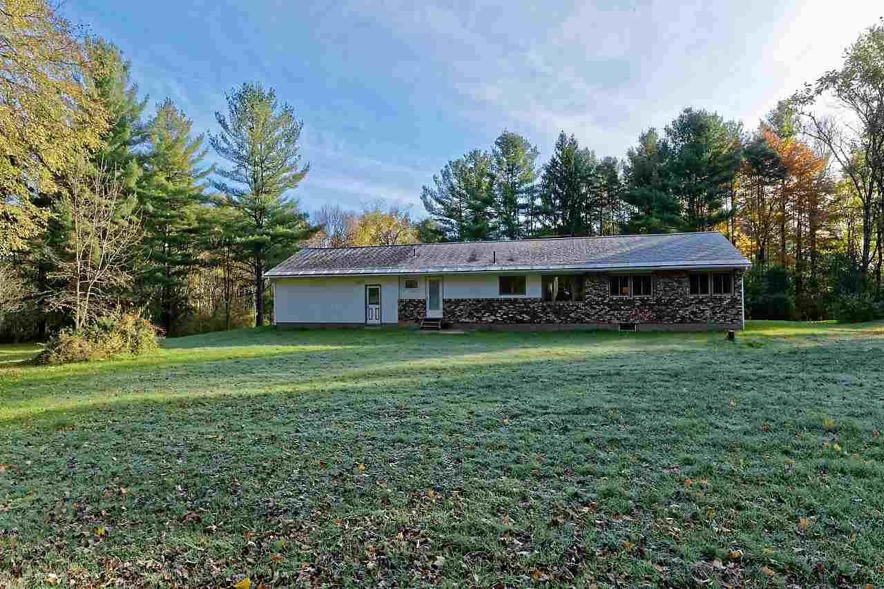 213 Scotch Bush Road Ballston, NY 12027 - Photo 36 of 39 Photo 46