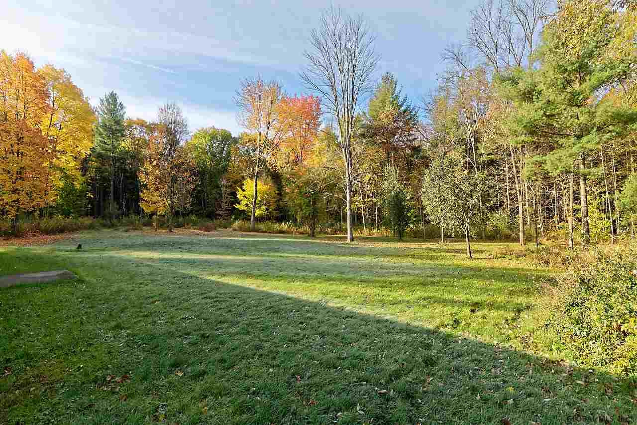 213 Scotch Bush Road Ballston, NY 12027 - Photo 39 of 39 Photo 49