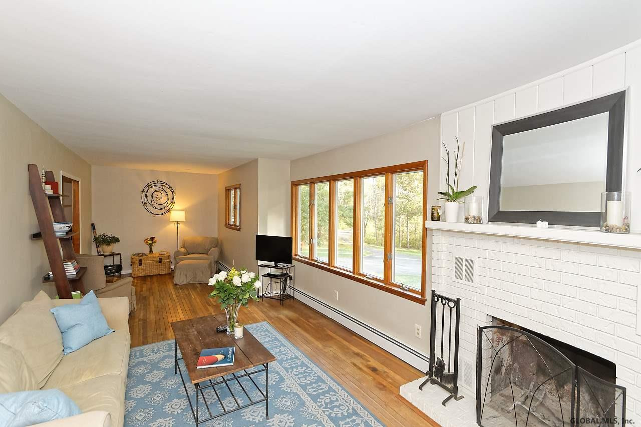 213 Scotch Bush Road Ballston, NY 12027 - Photo 8 of 39 Photo 11