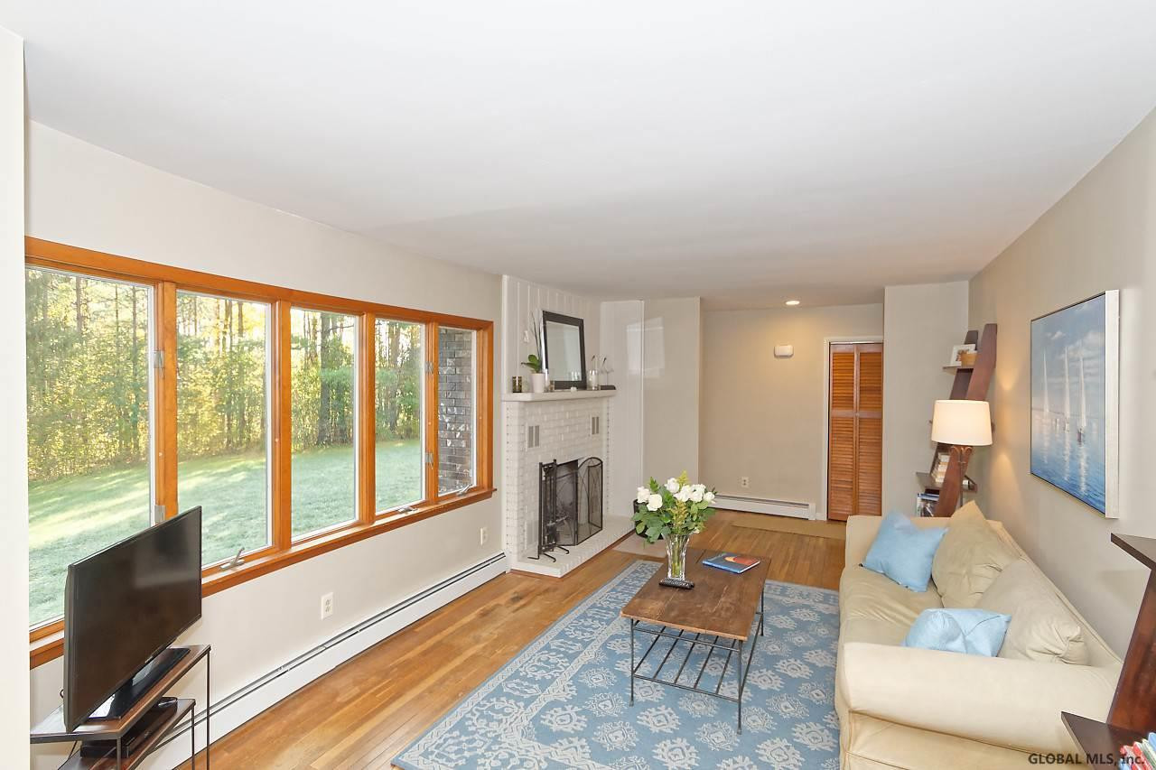 213 Scotch Bush Road Ballston, NY 12027 - Photo 10 of 39 Photo 13