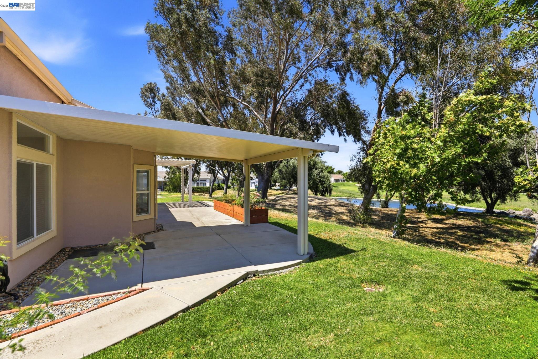 20 Arrowhead Court Rio Vista, CA 94571 - Photo 36 of 46