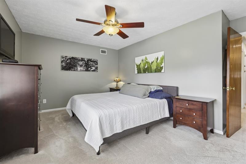 6879 Vic-Ar Road Peachtree Corners, GA 30360 - Photo 28 of 55