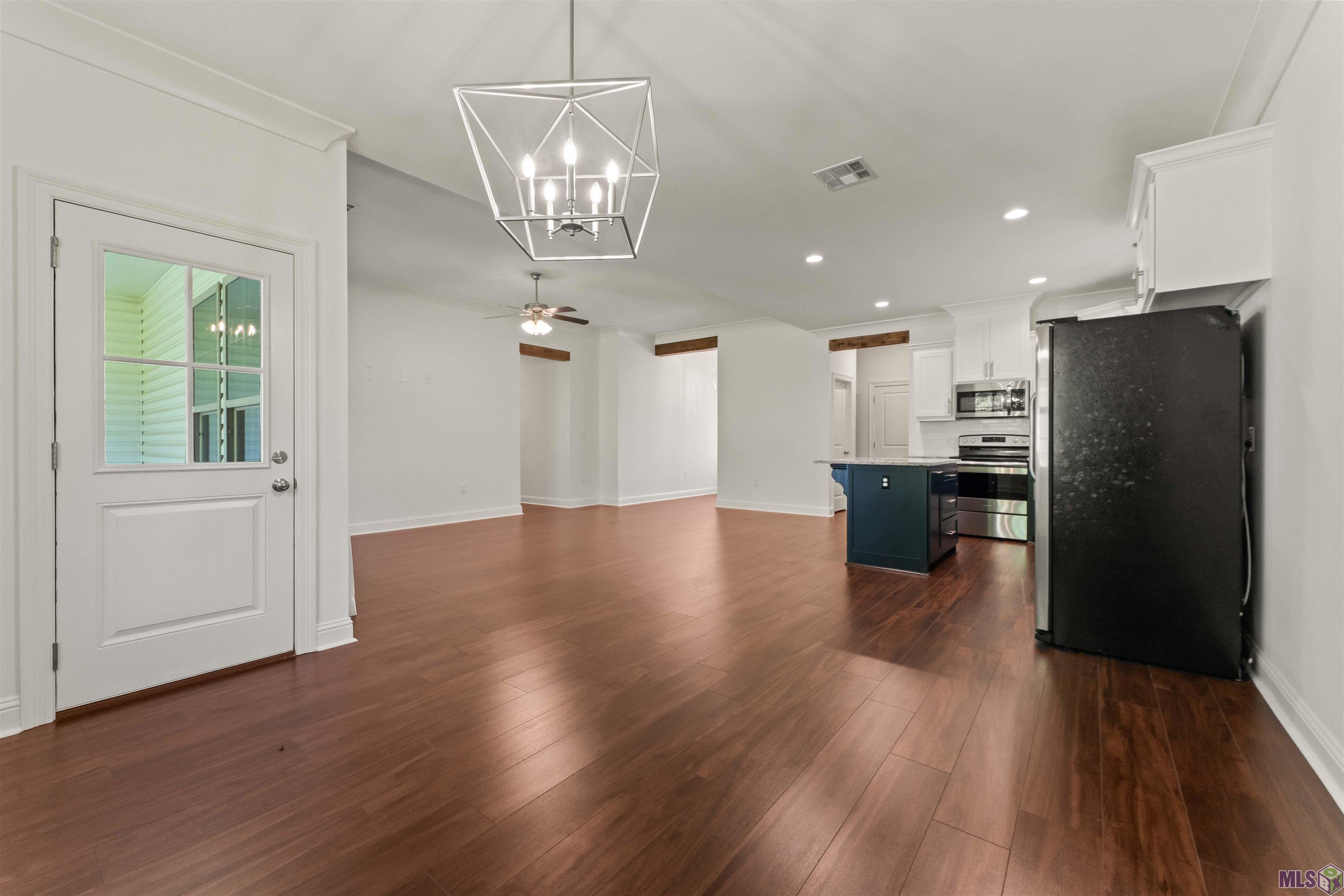 12664 Brown Road Denham Springs, LA 70726 - Photo 12 of 25