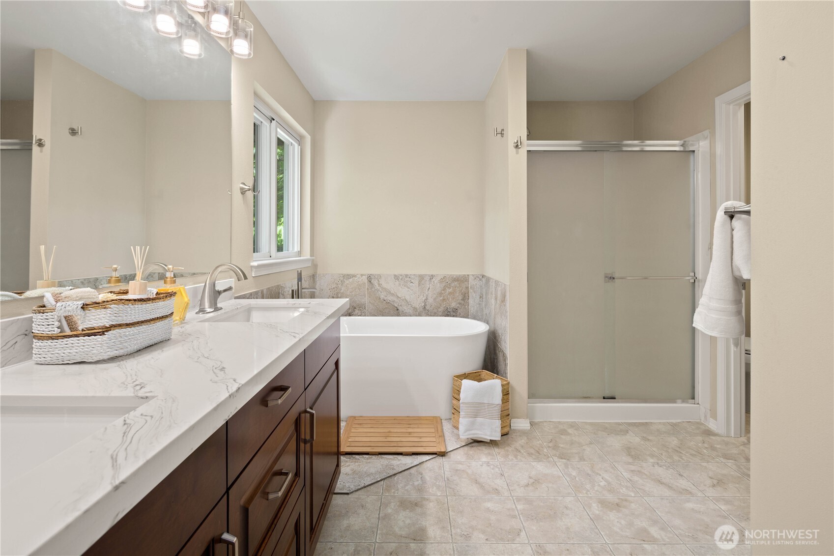 18031 129th Place Northeast Bothell, WA 98011 - Photo 23 of 40