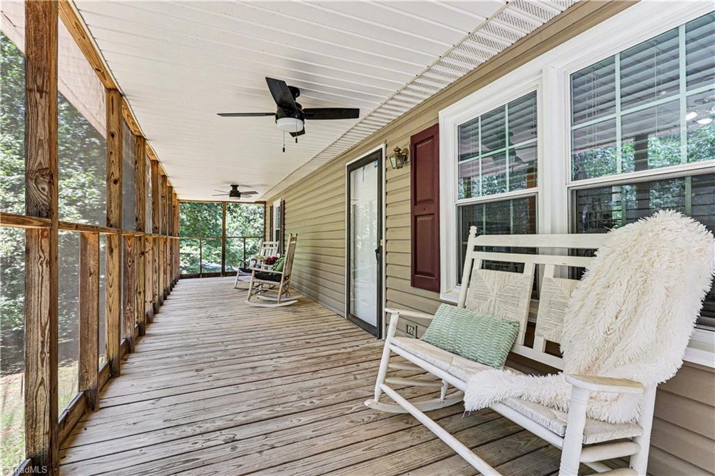404 Kennedy Farm Road South Trinity, NC 27370 - Photo 6 of 37
