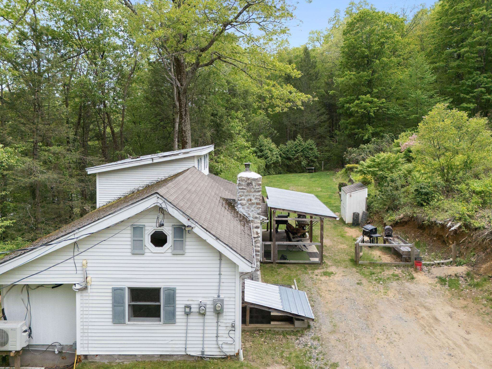1644 Upper Dummerston Road Brattleboro, VT 05301 - Photo 27 of 28