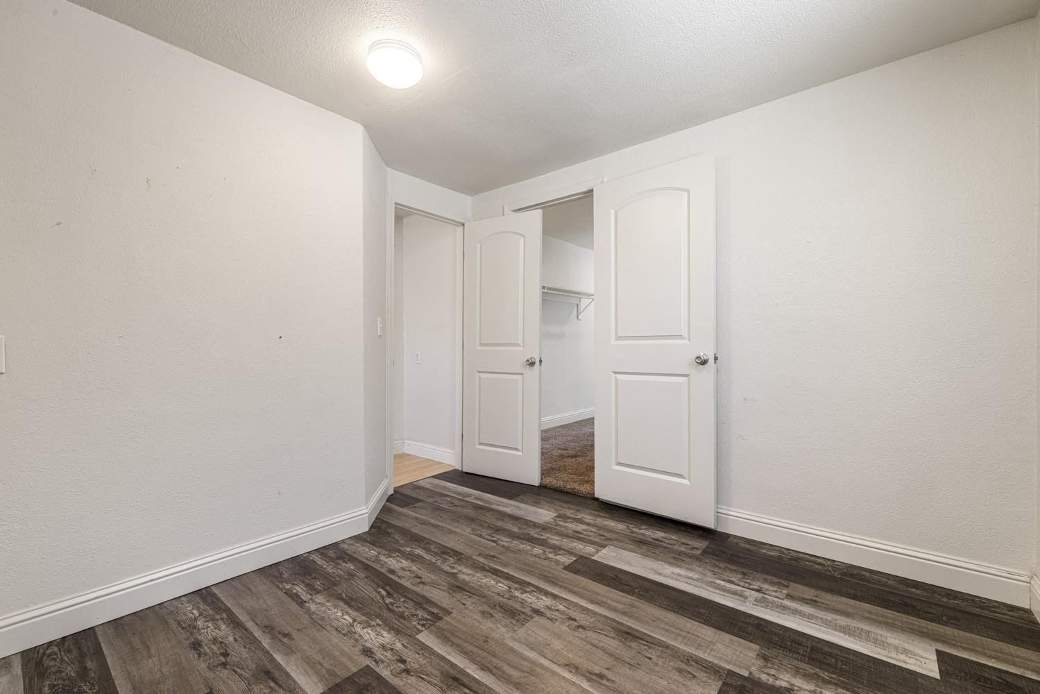 2109 Dee Court Modesto, CA 95350 - Photo 19 of 26