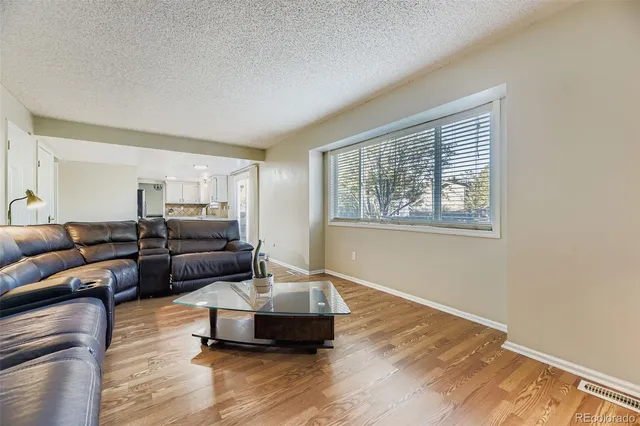 $510,000 | 17033 East Pacific Place, Aurora, CO 80013