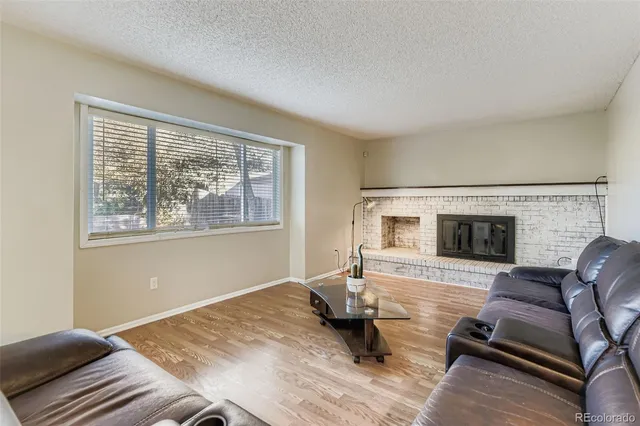 $510,000 | 17033 East Pacific Place, Aurora, CO 80013