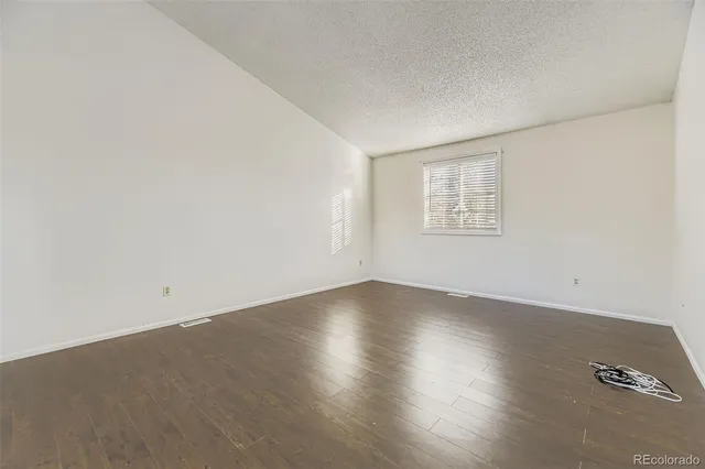 $510,000 | 17033 East Pacific Place, Aurora, CO 80013